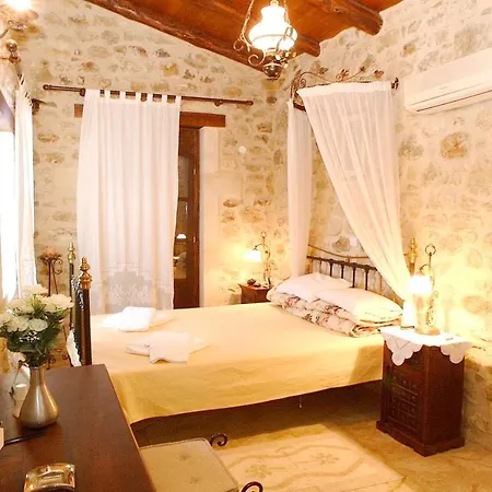 ヴィラ 3 Bedrooms With Private Pool Furnished Terrace And Wifi At 2 Km Away From The Beach *
