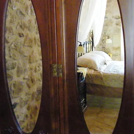 3 Bedrooms With Private Pool Furnished Terrace And Wifi At 2 Km Away From The Beach * レティムノ